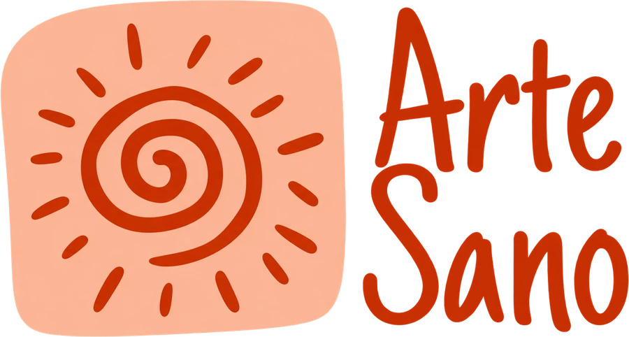 Arte Sano