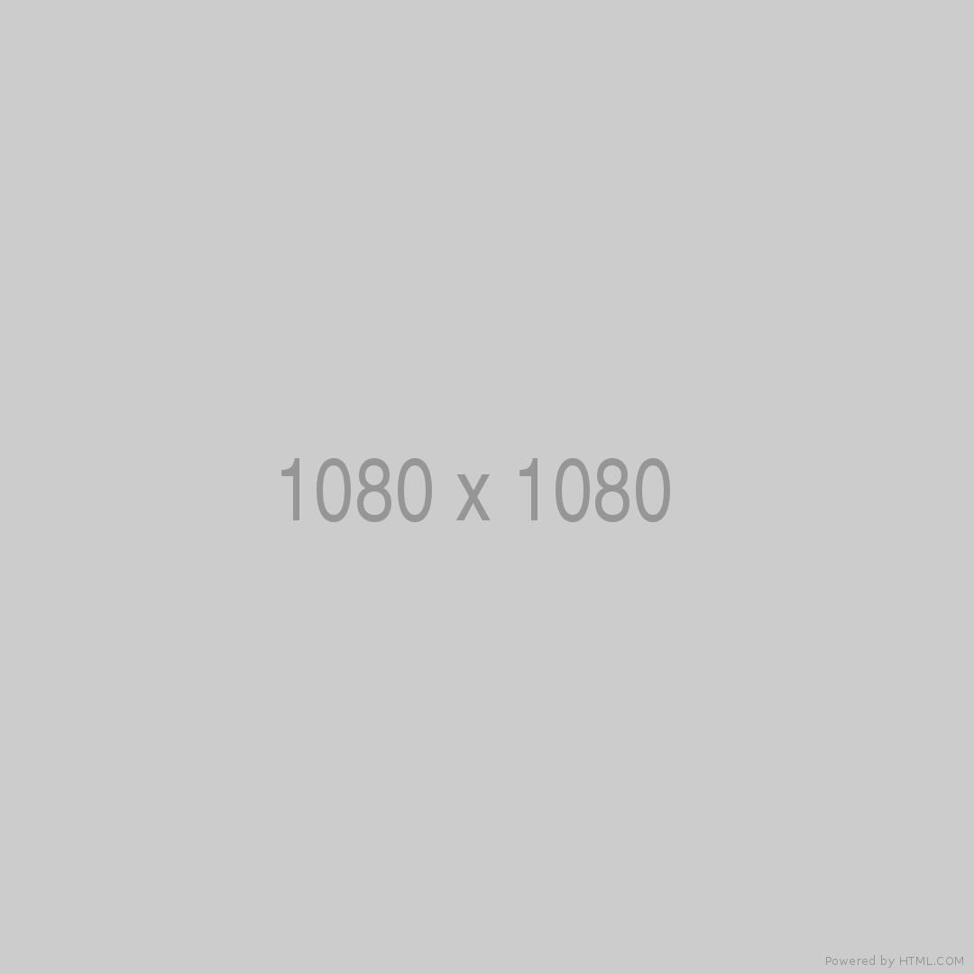 Photo 01