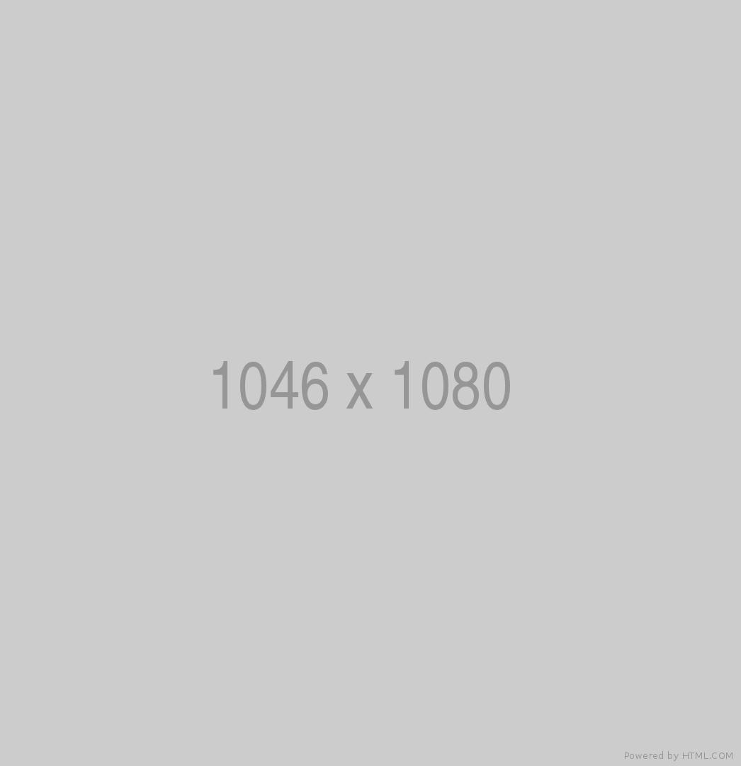 Photo 04