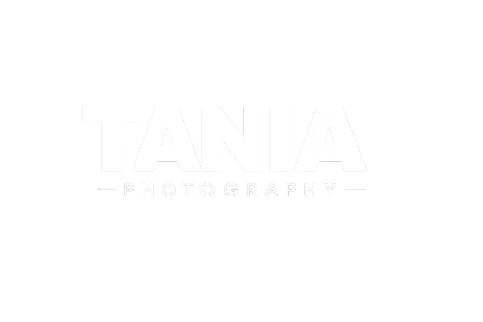 Tania Acevedo Photography